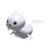 Dewgong