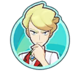 Siebold Holiday Emote 3 Masters.png