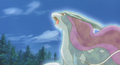 Suicune purifying lake.png
