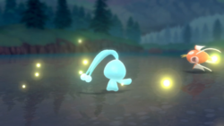 Tail Glow VIII.png