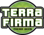 Terra Firma logo.png