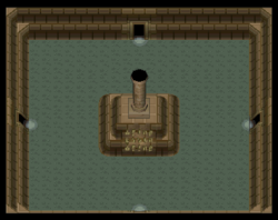 Turnback Cave Pillar Room DPPt.png