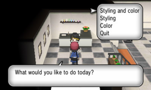 XY Prerelease styling options.png