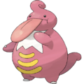 0463Lickilicky.png