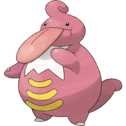 0463Lickilicky.png