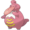463Lickilicky.png
