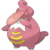 463Lickilicky.png