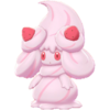 869Alcremie-Ruby Cream-Strawberry.png