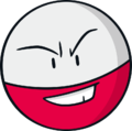 101Electrode Dream 2.png