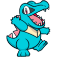 158Totodile Channel.png