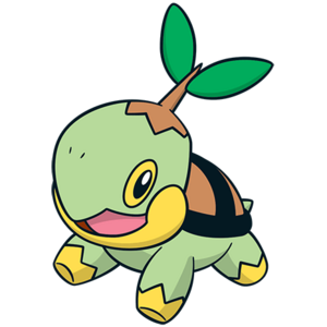 387Turtwig Dream 3.png