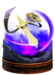 Aegislash (331)