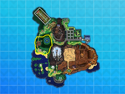 Alola Route 16 Map.png