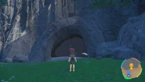 Area Zero Station 3 Cave SV.png