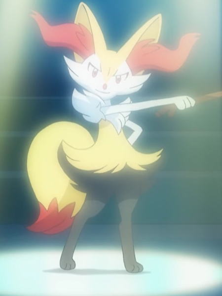 File:Aria Braixen.png