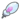 Bag Clever Feather SV Sprite.png