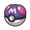 Bag Master Ball SV Sprite.png