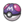 Bag Master Ball SV Sprite.png