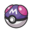 Master Ball