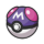 Master Ball