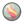 Slowbronite