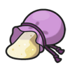 Bag Soft Sand SV Sprite.png