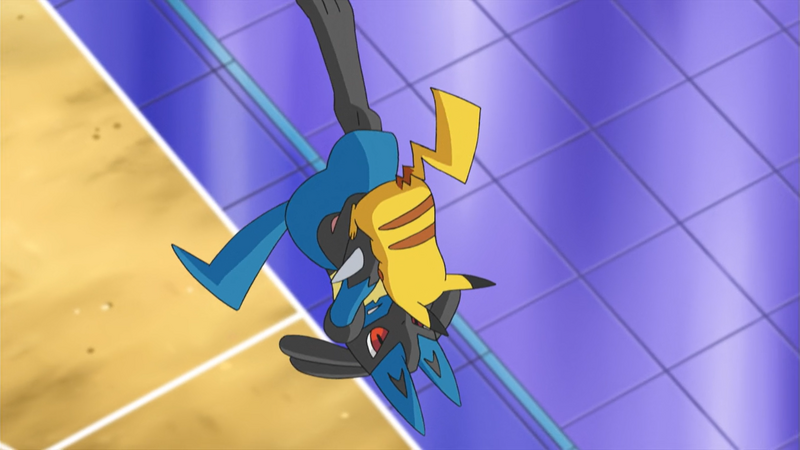 File:Cameron Lucario Circle Throw.png