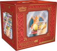 Charizard ex Super-Premium Collection.jpg