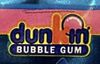 Dunkin Boomer - 1999 - booster pack logo.jpg