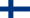  Drapeau de la Finlande.png 