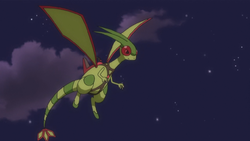 Flygon anime.png