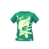 GO Celebi Shirt male.png