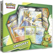 Grookey Galar Collection.jpg