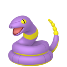 Jessie's Arbok - Bulbapedia, the community-driven Pokémon encyclopedia