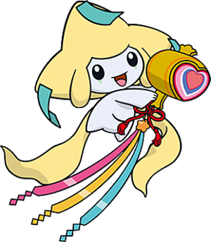 Heart Stamp Jirachi.png