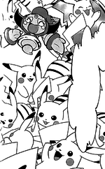 Hoopa Pikachu M18 manga.png