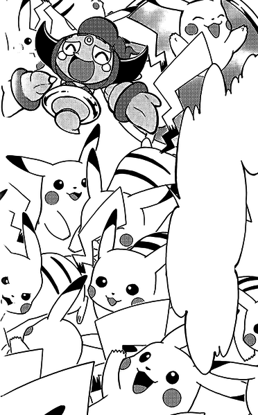 File:Hoopa Pikachu M18 manga.png