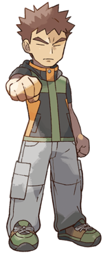 Lets Go Pikachu Eevee Brock.png