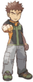 Lets Go Pikachu Eevee Brock.png