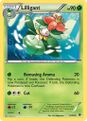 Lilligant (Emerging Powers 14)