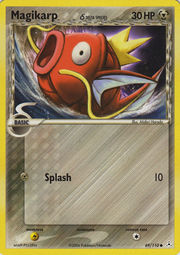 MagikarpEXHolonPhantoms69.jpg