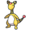 Ampharos