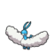 Altaria