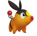 PP2 Tepig.png