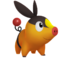 PP2 Tepig.png