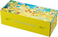 Pikachu Great Gathering Long Card Box.jpg