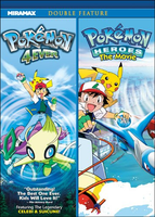 Pokémon 4Ever Pokémon Heroes Double Feature.png