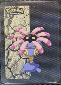 Pokémon Advanced Vertical Lamincards 106.jpg