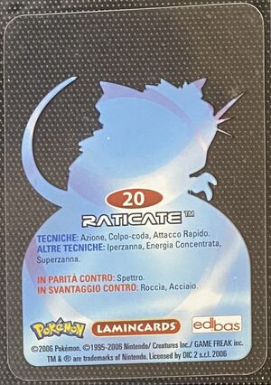 Pokémon Lamincards Series - back 20.jpg