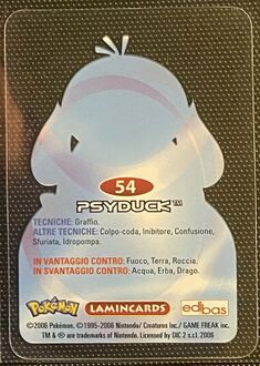 Pokémon Lamincards Series - back 54.jpg
